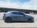 2026 Mazda 3 — photo 14 of 20 | VIN JM1BPBLL4T1857300
