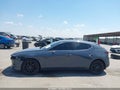 2026 Mazda 3 — photo 15 of 20 | VIN JM1BPBLL4T1857300