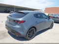 2026 Mazda 3 — photo 4 of 20 | VIN JM1BPBLL4T1857300
