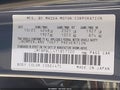 2026 Mazda 3 — photo 9 of 20 | VIN JM1BPBLL4T1857300
