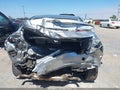 2018 Mazda 3 — photo 21 of 21 | VIN 3MZBN1V38JM198101