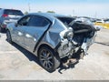 2018 Mazda 3 — photo 3 of 21 | VIN 3MZBN1V38JM198101