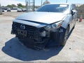 2018 Mazda 3 — photo 13 of 21 | VIN 3MZBN1V38JM198101
