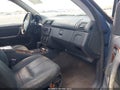 2004 Mercedes-Benz ML-Class — photo 5 of 16 | VIN 4JGAB57E04A489217
