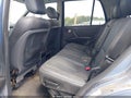 2004 Mercedes-Benz ML-Class — photo 8 of 16 | VIN 4JGAB57E04A489217