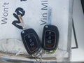 2017 Hyundai Santa Fe — photo 11 of 18 | VIN 5XYZT3LB9HG467209