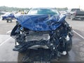 2017 Hyundai Santa Fe — photo 6 of 18 | VIN 5XYZT3LB9HG467209