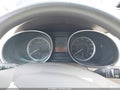 2017 Hyundai Santa Fe — photo 7 of 18 | VIN 5XYZT3LB9HG467209
