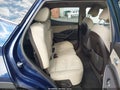 2017 Hyundai Santa Fe — photo 8 of 18 | VIN 5XYZT3LB9HG467209