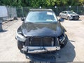 2018 Infiniti QX60 — photo 12 of 16 | VIN 5N1DL0MM4JC510532