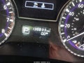 2018 Infiniti QX60 — photo 15 of 16 | VIN 5N1DL0MM4JC510532