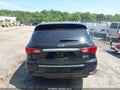 2018 Infiniti QX60 — photo 16 of 16 | VIN 5N1DL0MM4JC510532