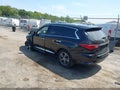 2018 Infiniti QX60 — photo 3 of 16 | VIN 5N1DL0MM4JC510532