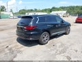 2018 Infiniti QX60 — photo 4 of 16 | VIN 5N1DL0MM4JC510532