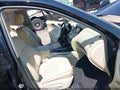 2018 Infiniti QX60 — photo 5 of 16 | VIN 5N1DL0MM4JC510532