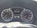 2018 Infiniti QX60 — photo 7 of 16 | VIN 5N1DL0MM4JC510532