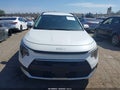 2024 Kia Niro — photo 13 of 17 | VIN KNDCP3LE9R5144812