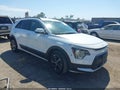 2024 Kia Niro — photo 1 of 17 | VIN KNDCP3LE9R5144812