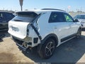 2024 Kia Niro — photo 4 of 17 | VIN KNDCP3LE9R5144812