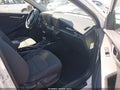 2024 Kia Niro — photo 5 of 17 | VIN KNDCP3LE9R5144812