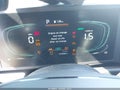 2024 Kia Niro — photo 7 of 17 | VIN KNDCP3LE9R5144812