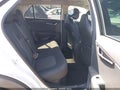 2024 Kia Niro — photo 8 of 17 | VIN KNDCP3LE9R5144812