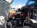 2022 International MV-Series — photo 9 of 15 | VIN 3HAEUMML8NL399039