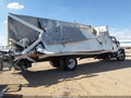 2022 International MV-Series — photo 4 of 15 | VIN 3HAEUMML8NL399039