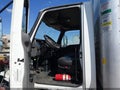 2022 International MV-Series — photo 6 of 15 | VIN 3HAEUMML8NL399039
