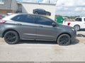 2022 Ford Edge — photo 13 of 16 | VIN 2FMPK4J9XNBB11900