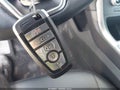 2022 Ford Edge — photo 11 of 16 | VIN 2FMPK4J9XNBB11900
