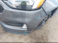 2022 Ford Edge — photo 6 of 16 | VIN 2FMPK4J9XNBB11900
