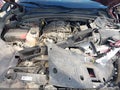 2023 Jeep Grand Cherokee L — photo 10 of 16 | VIN 1C4RJJAG1P8825871