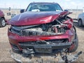 2023 Jeep Grand Cherokee L — photo 12 of 16 | VIN 1C4RJJAG1P8825871
