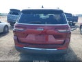 2023 Jeep Grand Cherokee L — photo 16 of 16 | VIN 1C4RJJAG1P8825871