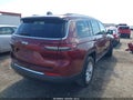 2023 Jeep Grand Cherokee L — photo 4 of 16 | VIN 1C4RJJAG1P8825871