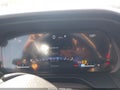 2023 Jeep Grand Cherokee L — photo 7 of 16 | VIN 1C4RJJAG1P8825871