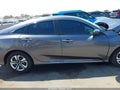 2017 Honda Civic — photo 13 of 16 | VIN 19XFC2F50HE210360