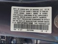 2017 Honda Civic — photo 9 of 16 | VIN 19XFC2F50HE210360