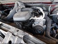 2009 Chevrolet Silverado 1500 — photo 10 of 16 | VIN 1GCEC14X49Z226271