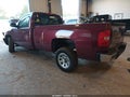 2009 Chevrolet Silverado 1500 — photo 3 of 16 | VIN 1GCEC14X49Z226271