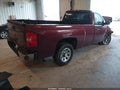 2009 Chevrolet Silverado 1500 — photo 4 of 16 | VIN 1GCEC14X49Z226271