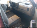 2009 Chevrolet Silverado 1500 — photo 5 of 16 | VIN 1GCEC14X49Z226271