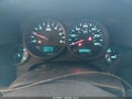 2009 Chevrolet Silverado 1500 — photo 7 of 16 | VIN 1GCEC14X49Z226271