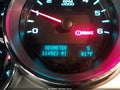 2012 Chevrolet Silverado 1500 — photo 15 of 16 | VIN 1GCPKSE73CF121326