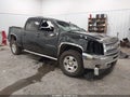 2012 Chevrolet Silverado 1500 — photo 1 of 16 | VIN 1GCPKSE73CF121326