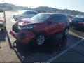 2019 Kia Sportage — photo 2 of 17 | VIN KNDPMCAC6K7516922