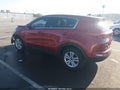 2019 Kia Sportage — photo 3 of 17 | VIN KNDPMCAC6K7516922
