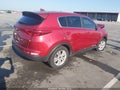 2019 Kia Sportage — photo 4 of 17 | VIN KNDPMCAC6K7516922