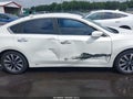 2017 Nissan Altima — photo 13 of 18 | VIN 1N4AL3AP4HC191253